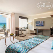 Majestic Elegance Costa Mujeres  