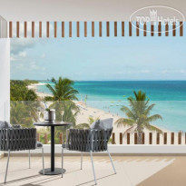 Majestic Elegance Playa Mujeres
