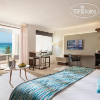Majestic Elegance Playa Mujeres