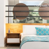 Majestic Elegance Playa Mujeres