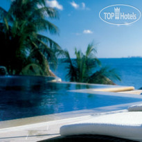 Villa Rolandi Thalasso Spa 