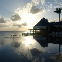 Villa Rolandi Thalasso Spa 