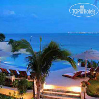 Villa Rolandi Thalasso Spa 