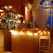 Villa Rolandi Thalasso Spa 