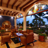 Villa Rolandi Thalasso Spa 