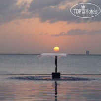 Villa Rolandi Thalasso Spa 