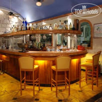 Villa Rolandi Thalasso Spa 