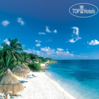 Villa Rolandi Thalasso Spa 