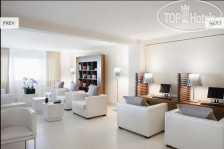 Beloved Playa Mujeres 5*