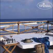 Casa Ixchel