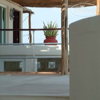 Casa Ixchel