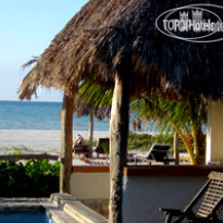 Xaloc Resort