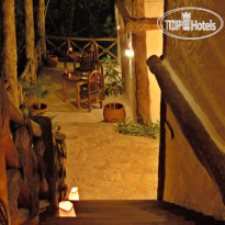 Xaloc Resort