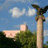 Francia Aguascalientes 