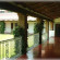 Real Del Centro 