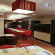 Ibis Aguascalientes Norte 