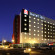 Ibis Aguascalientes Norte 