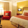 Marriott Aguascalientes 