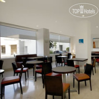 One Aguascalientes Sur 