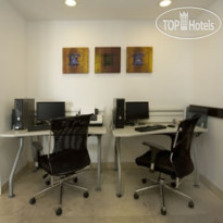 One Aguascalientes Sur 