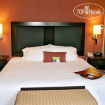 Hampton Inn by Hilton Ciudad Victoria