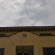 La Finca 