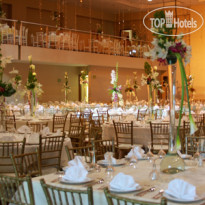 Posada de Tampico