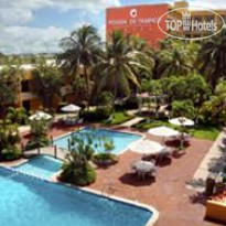 Posada de Tampico