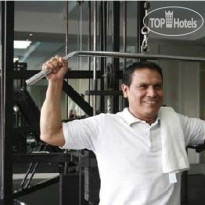Posada de Tampico