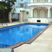 Best Western Hotel Plaza Matamoros 