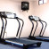 Best Western Hotel Plaza Matamoros 