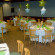Best Western Residencial Inn & Suites 