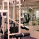 Best Western Residencial Inn & Suites 