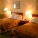 Best Western Residencial Inn & Suites 