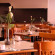 Best Western Residencial Inn & Suites 