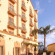 Best Western Residencial Inn & Suites 
