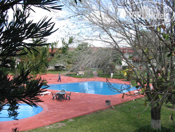 New photos from tourists Best Western Gran Hotel Residencial