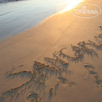 Best Western Hacienda Tetakawi 