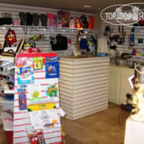 Holiday Inn Reynosa Zona Dorada 