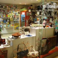 Holiday Inn Reynosa Zona Dorada 