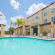 Holiday Inn Reynosa Industrial Poniente 
