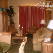 Holiday Inn Reynosa Industrial Poniente 