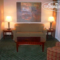 Holiday Inn Reynosa Industrial Poniente 