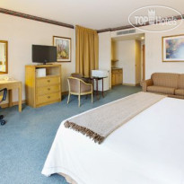 Holiday Inn Express Ciudad Victoria 