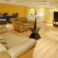 Holiday Inn Express Nuevo Laredo 