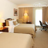 Fiesta Inn Nuevo Laredo 