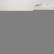 One Reynosa Valle Alto 