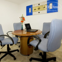 One Reynosa Valle Alto 