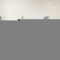 One Reynosa Valle Alto 