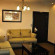 Royal Garden Reynosa Hotel 